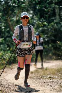 BIB: 
                            <button type="button" onclick="openModal(26065106)" class="btn btn-primary btn-sm float-right btn-popup" data-toggle="modal" data-target=".modal-high-quality">
                        <i class="fas fa-shopping-cart"></i> Add to Cart
                    </button>
                                            <button type="button" onclick="isThisMe(26065106, true)" class="btn btn-success btn-sm float-right btn-popup btn-isme hidden" data-toggle="tooltip" data-placement="bottom" title="นี่คือรูปของคุณใช่ไหม คลิกที่นี่เพื่อเอาเข้าอัลบั้ม">
                        <i class="fas fa-plus"></i> Add to album
                    </button>
                    <button type="button" onclick="isThisMe(26065106, false)" class="btn btn-warning btn-sm float-right btn-popup btn-isnotme hidden">
                        <i class="fas fa-ban"></i> Remove from album
                    </button>